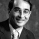 Dr. Herbert H Gerstein, MD