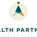 Wealth Partners Financial Services - Financial Planning Consultants