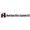 Heartland Office Systems LLC gallery