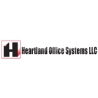 Heartland Office Systems LLC