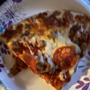 Pizza Hut - Pizza