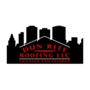 Dun Rite Roofing - Roofing Contractors