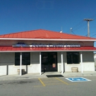 NEBO Credit Union