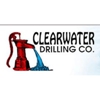 Clearwater Drilling Co gallery