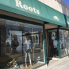 Roots gallery