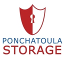 Ponchatoula Storage Annex - Movers & Full Service Storage