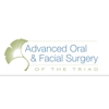 Advanced Oral & Facial Surgery of the Triad gallery
