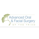 Advanced Oral & Facial Surgery of the Triad - Physicians & Surgeons, Oral Surgery