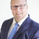 McRoy, Mark, AGT - Insurance