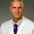 Kim C. Mackey, MD