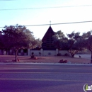 Emmanuel Presbyterian Church - Presbyterian Church (USA)