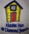 Kiddies Hut @ Diamond Beach - Child Care Centres