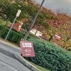 Jiffy Lube