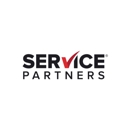 Service Partners - Building Materials