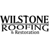 Wilstone Roofing & Restoration gallery