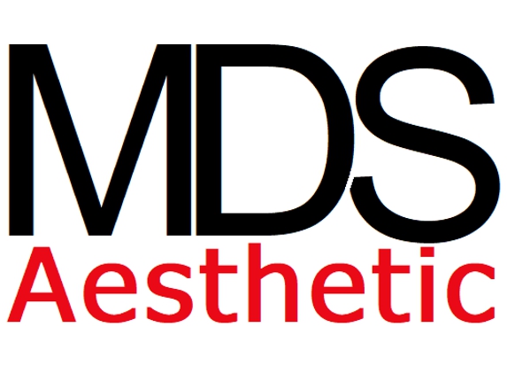 MDS Aesthetic - Verona, NJ