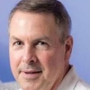 Ricardo Leoni II II, MD gallery