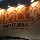 Roadkill Sports Grill - Bar & Grills
