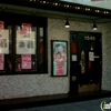 Zanies Comedy Club gallery