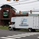All Jersey Moving & Storage