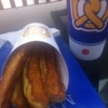 Auntie Anne's gallery