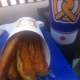 Auntie Anne's