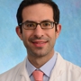 Dr. Robert D Valley, MD