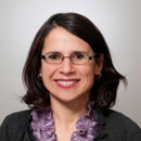 Elza M. Riedl, NP - Nurses