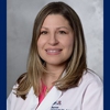 Trisha Smith, FNP gallery