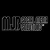 Mjb Photographic Solutions gallery