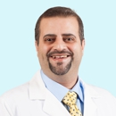 Fakhoury, Wael, MD - Physicians & Surgeons