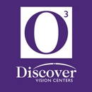 Parsons, Brent, OD - Optometrists