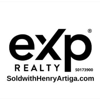 Henry Artiga-REALTOR, Las Vegas gallery