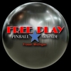 Free Play Pinball Arcade gallery