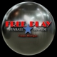 Free Play Pinball Arcade