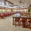 Holiday Inn Express Waikiki by IHG gallery