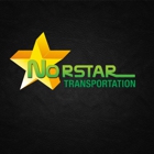 Norstar Transportation Inc