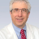 Peter A. Merkel, MD, MPH - Medical Clinics