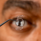 Center for Advanced Eye Care – Eye Associates of Bucks County