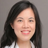 Elena L Tsai, MD gallery