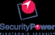 Security Power Pty Ltd - Security Systems
