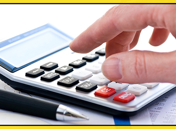 ITP Income Tax Professionals Orange - Orange, NSW. ITP Has Over 240 Locations Australia Wide And Pride Ourselves In Giving The Best Tax Advice Coupled With The Best Price