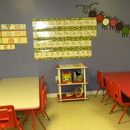 Sweet Suggas Christian Learning Center - Child Care
