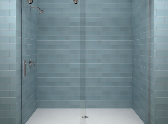 shower door pros - Downey, CA