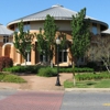 Smyrna Public Library gallery