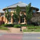 Smyrna Public Library