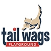 Tail Wags Playground gallery