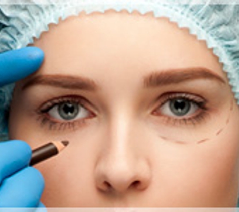 Christman Plastic Surgery,  Kenneth Christman, MD - Dayton, OH