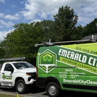 Emerald City Window Cleaning