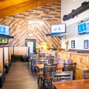 Musketeers Bar & Grill - Taverns